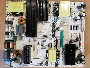 ONN 100012586 100012585 ELEMENTO E4FAB65R SCHEDA ALIMENTAZIONE 9012-112A47 - Foto 1 di 3