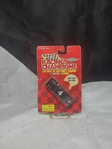 Racing champions 1/64 scale John Sears 1969 Ford diecast collectible - Picture 1 of 2