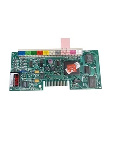 Buderus M400 R03-00-701-1002a 472415 Buderus V6.35 Neue 3,6V Batterie gelötet  - Bild 1 von 5
