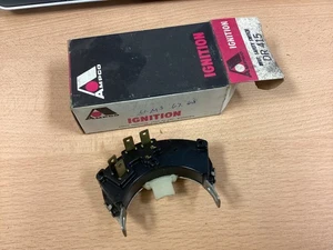 Interruptor de seguridad neutro Ampco DR415 1967 1968 GM Cars 1993404 D2203 NOS - Imagen 1 de 4