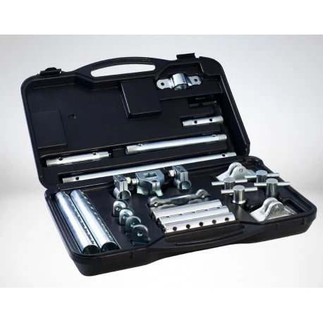 Valise d'accessoires pour Electro power - Photo 1/1