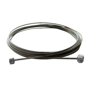 Double-Ended Shift Cable 1.22000mm Diameter 305200110 PROMAX Bicycle - Picture 1 of 1