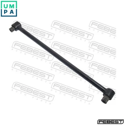 CONTROLTRAILING ARM WHEEL SUSPENSION 0525-GFR2 FOR MAZDA FAMILIA/VI ETUDE 323 - Image 1 of 4