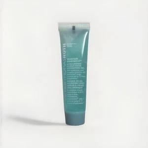 PETER THOMAS ROTH Water Drench Hyaluronic Cloud Mask 14ml 72-hour NEW UNOPENED - Picture 1 of 2