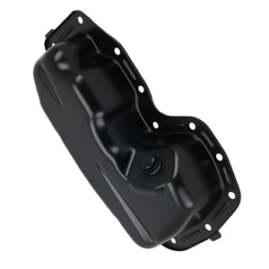 Engine Oil Pan for Jeep Grand Cherokee Durango 3.6L V6 2011-2018 5184407AE - Bild 1 von 12