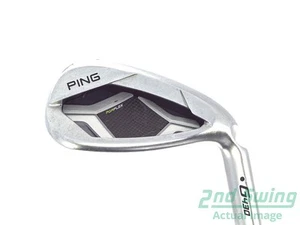 Ping G430 Wedge Sand SW 54° Graphite Wedge Flex Right Black Dot 35.5in - Picture 1 of 10