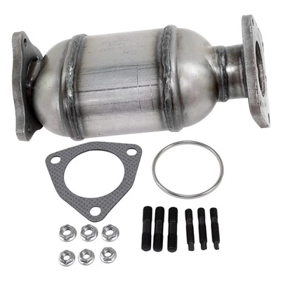 Catalytic Converter For 2011-2017 Buick Regal Fits 2010-2016 LaCrosse - Image 1 of 4