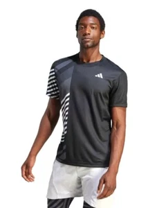 Camiseta Tennis Freelift Pro Adidas - Imagen 1 de 2
