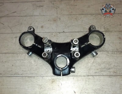 TE SUPPERIEUR DE FOURCHE GUZZI 1100 CALIFORNIA de 1994 à 1997 - réf : 116 - Photo 1/4