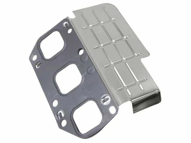Junta colector de escape derecha para Volkswagen CC 2009-2011 65142NV 2010 3,6 L V6 Foto 1 de 2