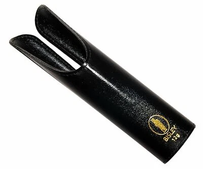 Escopeta de cuero cañón protector de mano térmico de Bisley Side by Side 12G o 20G