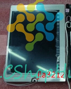 1PCS for NS5-MQ00B-V2 LCD SCREEN DISPLAY - Picture 1 of 1
