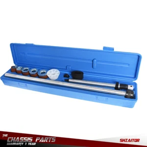 New Engine Cam Camshaft Bearing Installation Insert and Removal Tool Kit - Foto 1 di 11