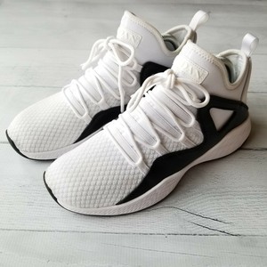 jordan 23 2016