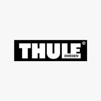 Thule