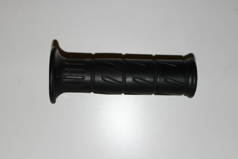 KAWASAKI NINJA 650 VERSYS 1000 2012-2020 PRO GRIP PEÇA DE ADERÊNCIA DIREITA - Imagem 1 de 1