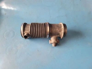93 94 95 96 97 98 BMW 740I AIR FLOW METER 136608 - Bild 1 von 4