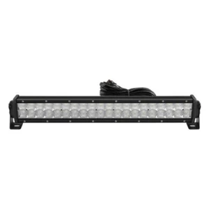QuadBoss 22in Double Row LED Light Bar 13009t - Picture 1 of 1