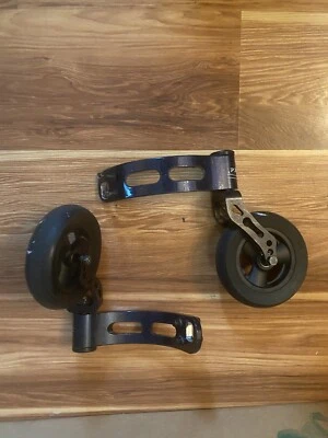 Freedom Designs P.R.O. Ruedas giratorias reclinables inclinables CG Foto 1 de 4