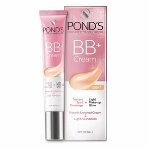 Pond's White Beauty SPF 30 Fairness BB Cream, 50 gm Free USA Shipping Worldwide - Picture 1 of 7