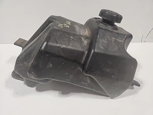 2004 Polaris Sportsman 600 OEM Fuel Tank - Picture 1 of 5