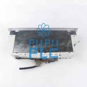 USED 1PCS EVS9321-CSV003 Lenze Servo Drive Tested - Picture 1 of 6