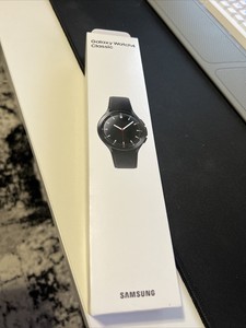 Smartwatches Samsung de 46mm | Compra online en eBay