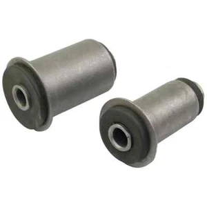 K7417 Control Arm Bushing Kit for Dodge Ram 2002-2005 (Verify Models) - Picture 1 of 2