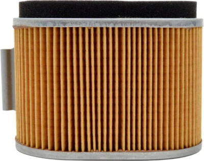 Filtro de aire Emgo 12-92610 para Kawasaki 81-83 KZ1000 82-05 KZ1000P 11013-1037 Foto 1 de 3