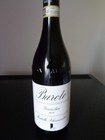 Barolo Domaine Fratelli Alessandria 2018