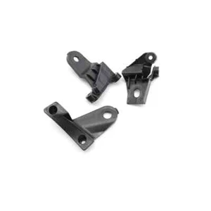 3x Right Car headlight repair kit FOR Toyota Lexus RX300 330 450 2016-2019 jaws - Picture 1 of 6