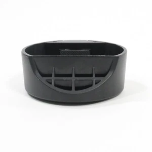 Godox 860II Adapter auf V1 - Bild 1 von 8