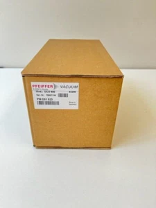 DCU400 Controller Surplus New - Picture 1 of 5