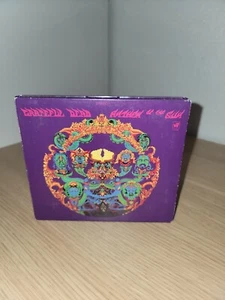 Grateful Dead - Anthem Of The Sun 50th Anniversary Deluxe Edition Used - Picture 1 of 12