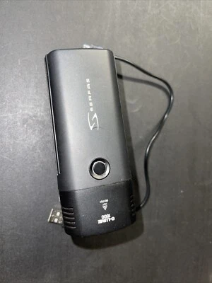 Serfas E-Lume 1600 - Image 1 of 3