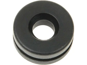 For 2004-2010 BMW X5 Valve Cover O-Ring 88638PDMW 2005 2006 2007 2008 2009 - Picture 1 of 2