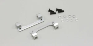 Kyosho Aluminum Upper Arm Mount #FMW33 - Picture 1 of 1