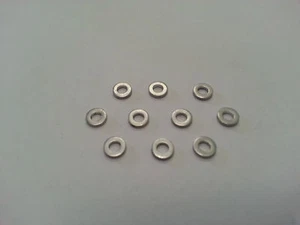 JOINTS ALU DIA. 4X8 EP. 1.5MM - Imagen 1 de 1
