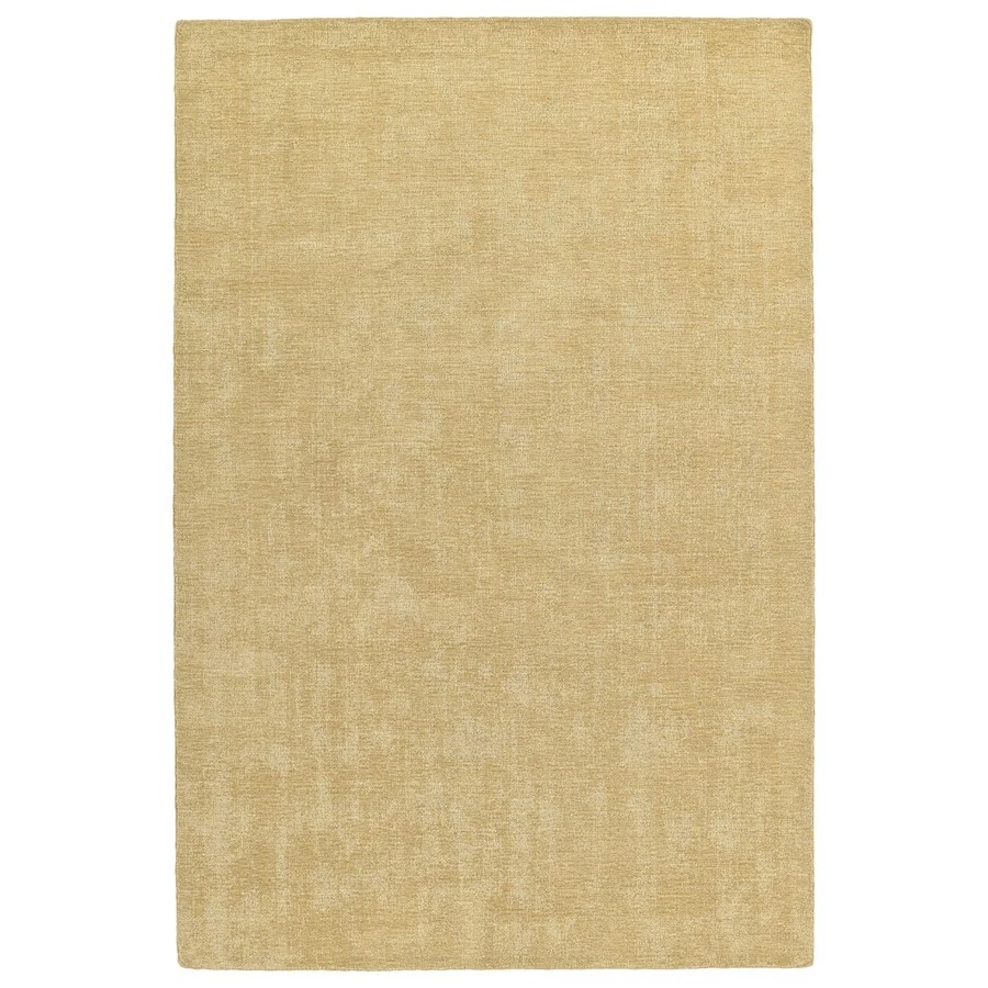 Alfombra Kaleen Rugs Lauderdale, Sable, 3'6"x5'6" - LDD01-52-3656 Foto 1 de 1