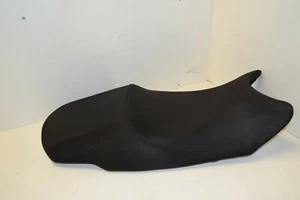 Triumph Sprint GTOEM seat. T2303012 TRI # 118 - Picture 1 of 4
