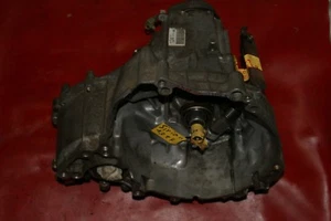 Getriebe Schaltgetriebe Daihatsu Sirion M1 1,0 Motor ab 1998-2005 - Bild 1 von 4