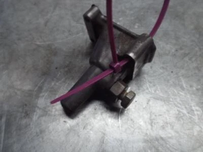 Tensor de cadena de leva para motocicleta Honda CB350 K CL350 1968-1973  Foto 1 de 4