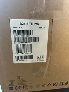 FUJITSU Display B24-8 TE Pro - Bild 1 von 13