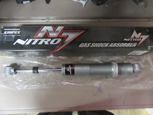 ¡NUEVO! KIMPEX SKI SHOCK #08-167N7 (SKI-DOO) artículo #2360 - Imagen 1 de 8