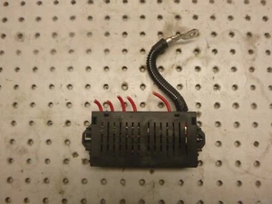 2010 VOLVO XC90 I Sicherungskasten 9441775 - Picture 1 of 8