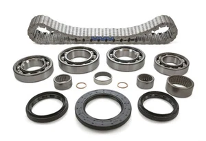 Mercedes-Benz ML GL R Class 2005-2015 DCS Transfer Case Repair Kit HV-091 - Picture 1 of 1