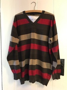 M\u0026Co Jumpers \u0026 Cardigans for Men for 