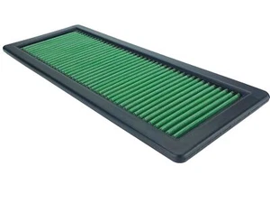 Filtro de aire de rendimiento se adapta a Citroen DS 4/DS 4 Crossback 1.6L THP (años 10/16>) - Imagen 1 de 5