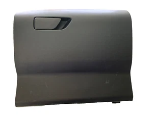 20 21 22 23 24 FORD ESCAPE DASH DASHBOARD GLOVE BOX STORAGE COMPARTMENT OEM - Picture 1 of 8