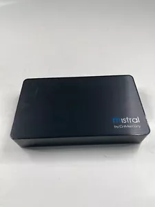 Cn Memory Mistral externe Festplatte USB 3.0 3,5 Zoll - Bild 1 von 3